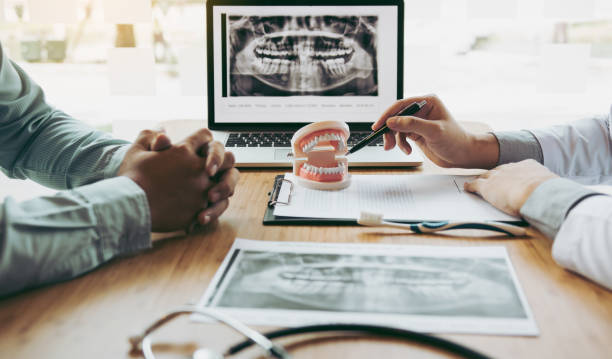 Best Emergency Dental Extractions in Presidential Lakes Estates, NJ