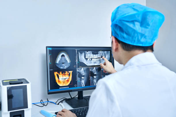 Best Weekend Emergency Dentist in Presidential Lakes Estates, NJ