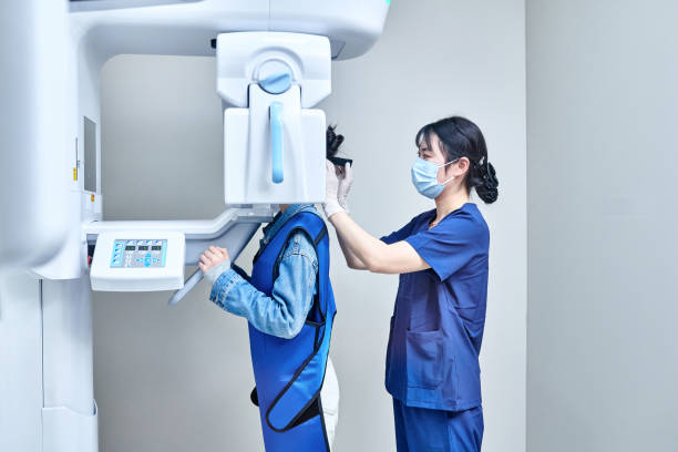 Best Emergency Dentist for Lost Fillings or Crowns in Presidential Lakes Estates, NJ