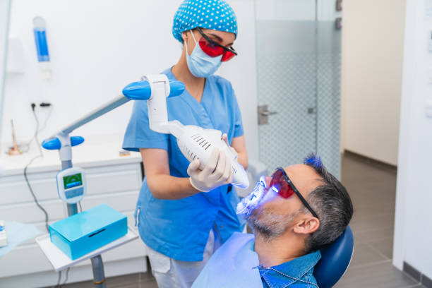 Best Emergency Cosmetic Dentistry in Presidential Lakes Estates, NJ